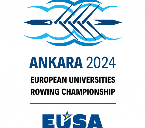 Registrations for EUC Rowing 2024 are still open: Don't Miss Out!